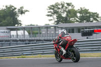 25-to-27th-july-2019;Slovakia-Ring;event-digital-images;motorbikes;no-limits;peter-wileman-photography;trackday;trackday-digital-images